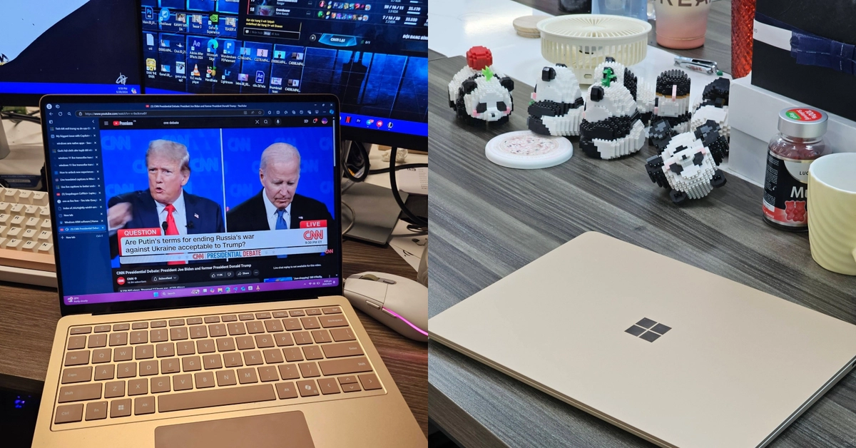 avatar1776415584450 17764155848591590382662 0 0 785 1500 crop 1776415609862331046004