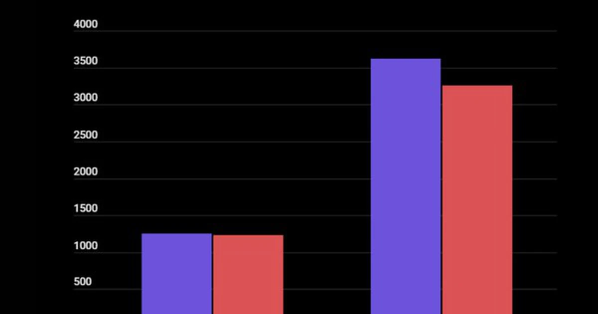 avatar1776424875777 1776424876000587751294