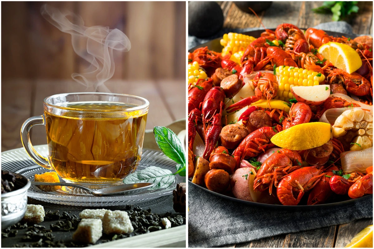 avatar1776426066717 17764260676991079891392