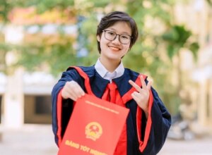 avatar1776426252359 1776426253089815180985