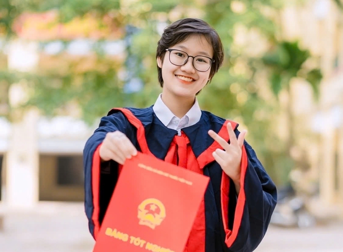 avatar1776426252359 1776426253089815180985