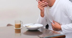 avatar1776431672018 17764316727081368207277 0 0 314 600 crop 177643180786552188499