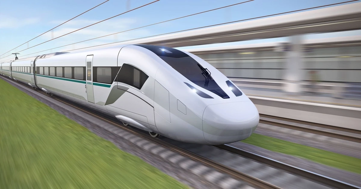 avatar1776435013276 1776435013535714919925.webp