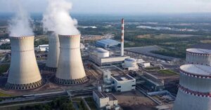 avatar1776435322830 177643532336393970447 0 0 704 1344 crop 1776435382178711342011