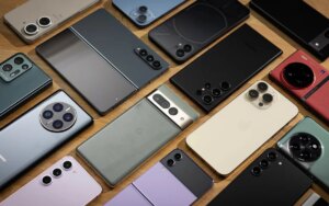 avatar1776440425288 1776440425614774849793 0 108 1005 1716 crop 17764404702471123757401