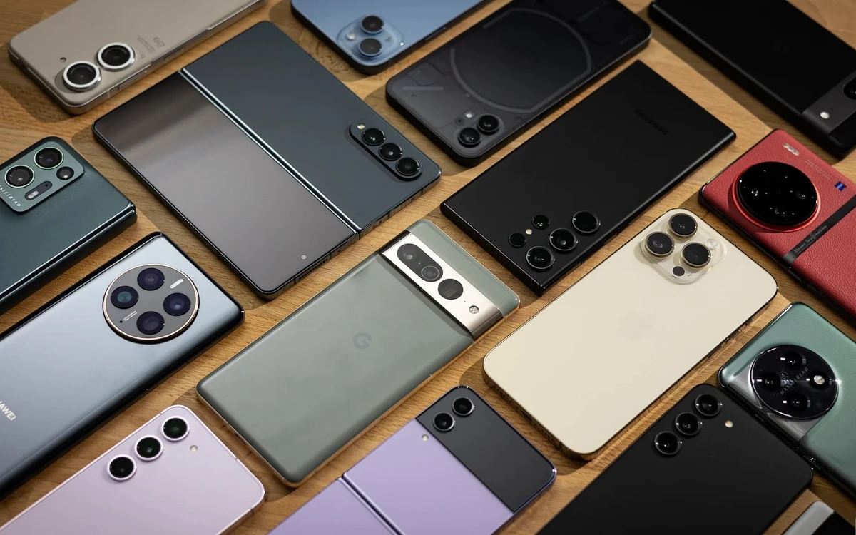 avatar1776440425288 1776440425614774849793 0 108 1005 1716 crop 17764404702471123757401