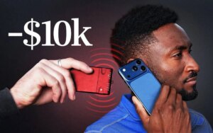 avatar1776466349832 1776466350339338902658 0 38 540 902 crop 1776466385735355892166