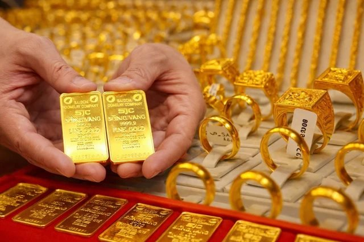 avatar1776469061468 17764690621211100192284