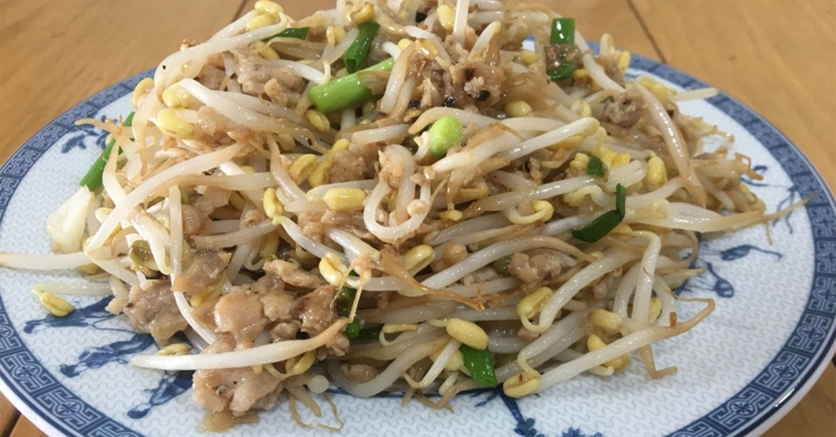 avatar1776470632766 17764706330751368243092