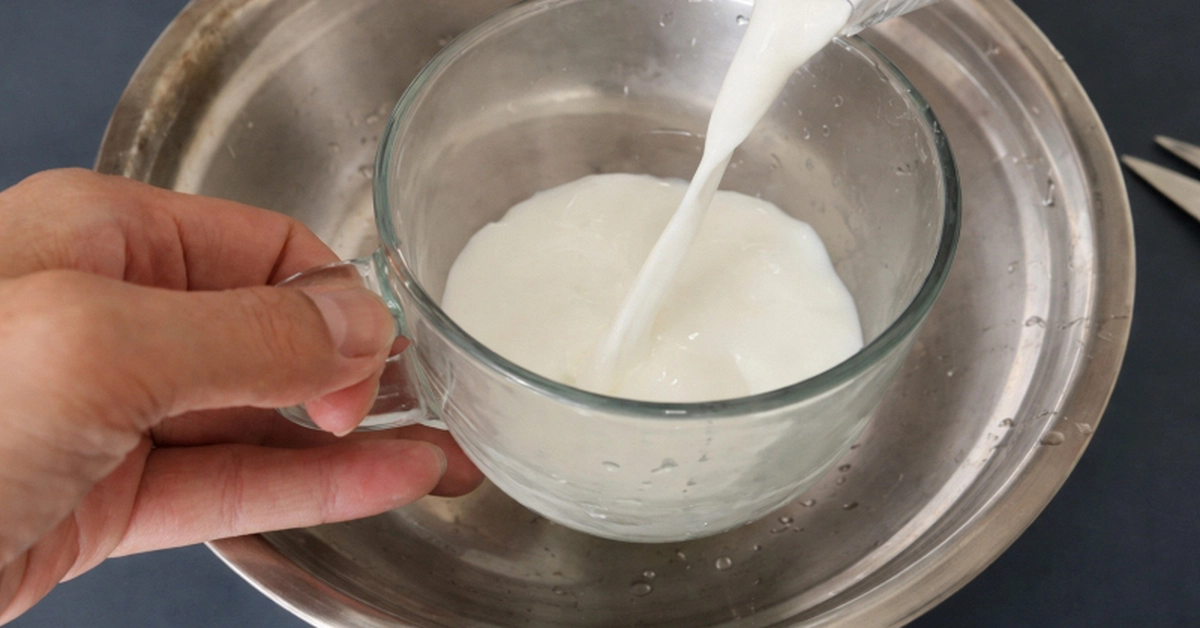 avatar1776472001133 17764720013891017349930