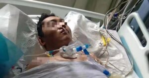 avatar1776480236283 1776480236683433976996