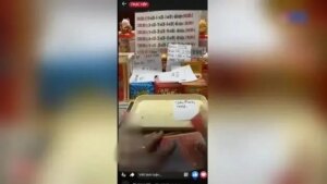 avatar1776480299135 177648029969269357941