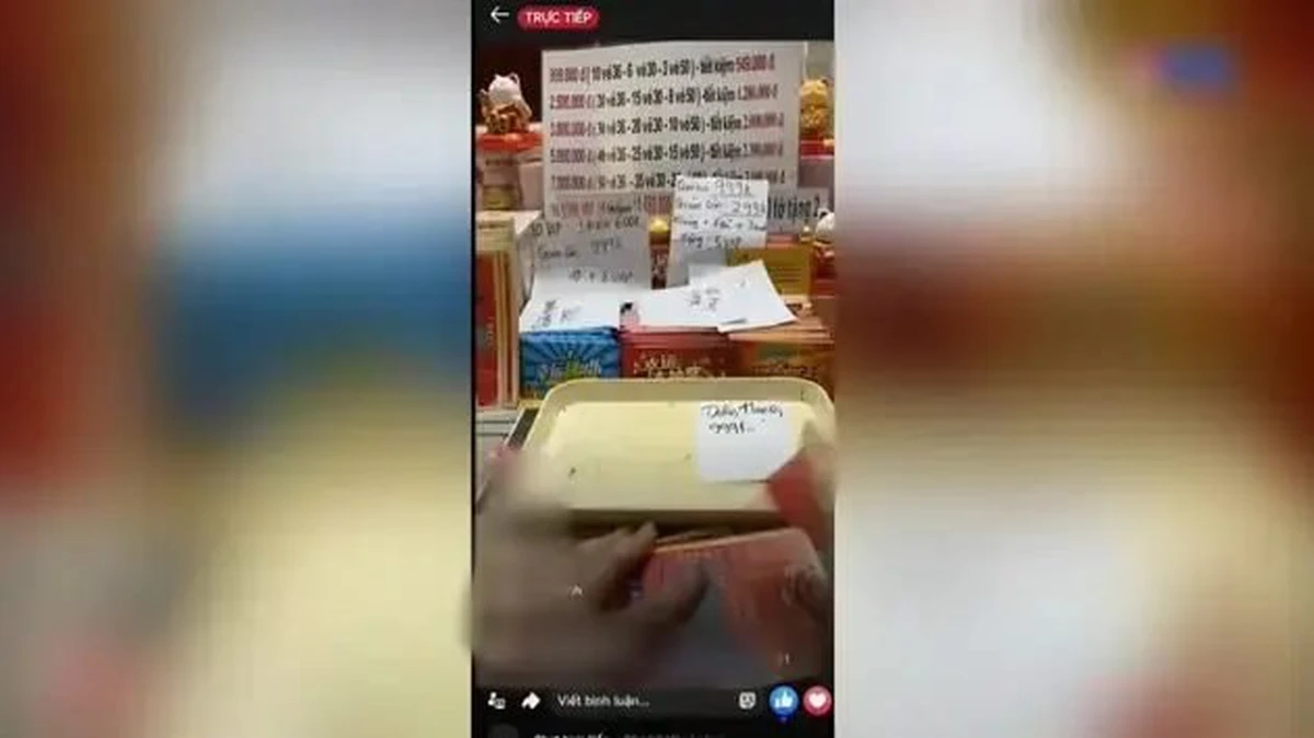 avatar1776480299135 177648029969269357941