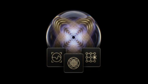 avatar1776484356206 17764843564291858445673