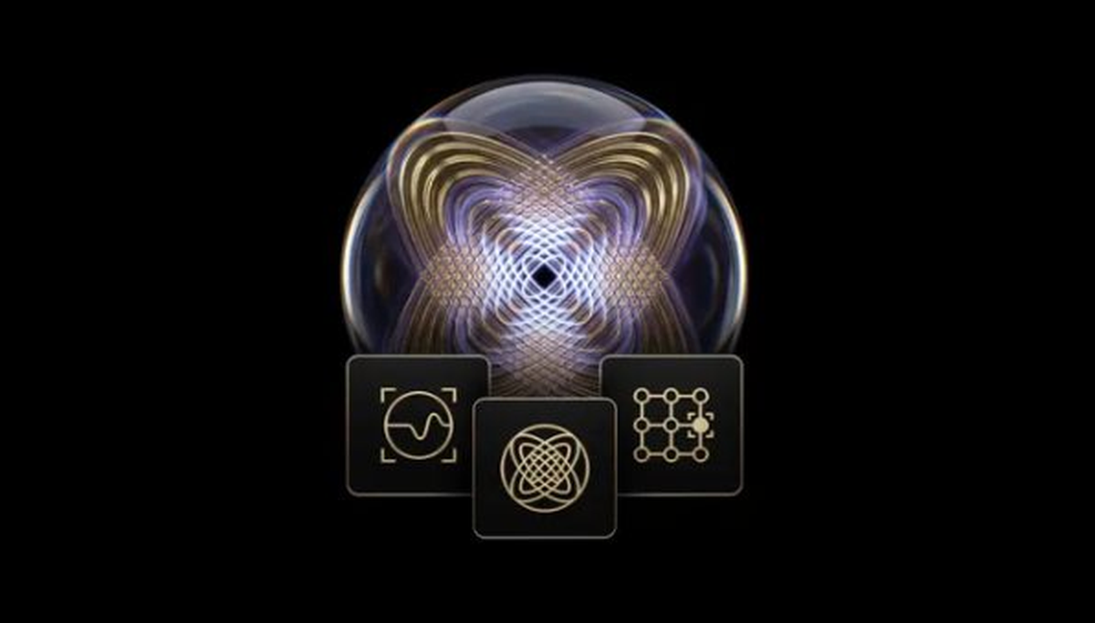 avatar1776484356206 17764843564291858445673