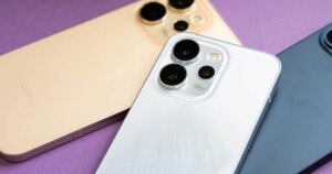 avatar1776484418213 1776484418786458684222