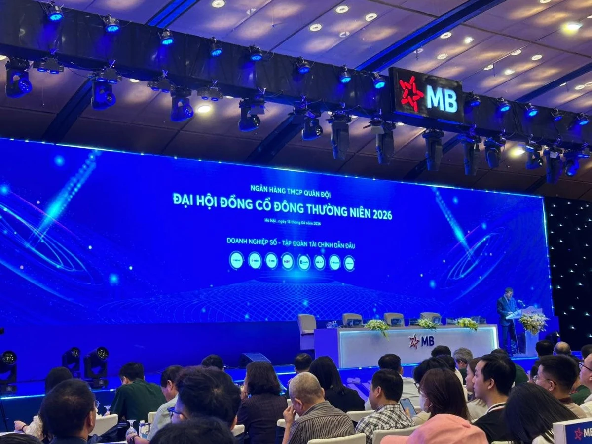 avatar1776487449616 1776487451251461664867