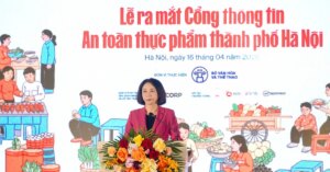 avatar1776488639352 1776488639608542883540 0 0 628 1200 crop 17764887229391656535157