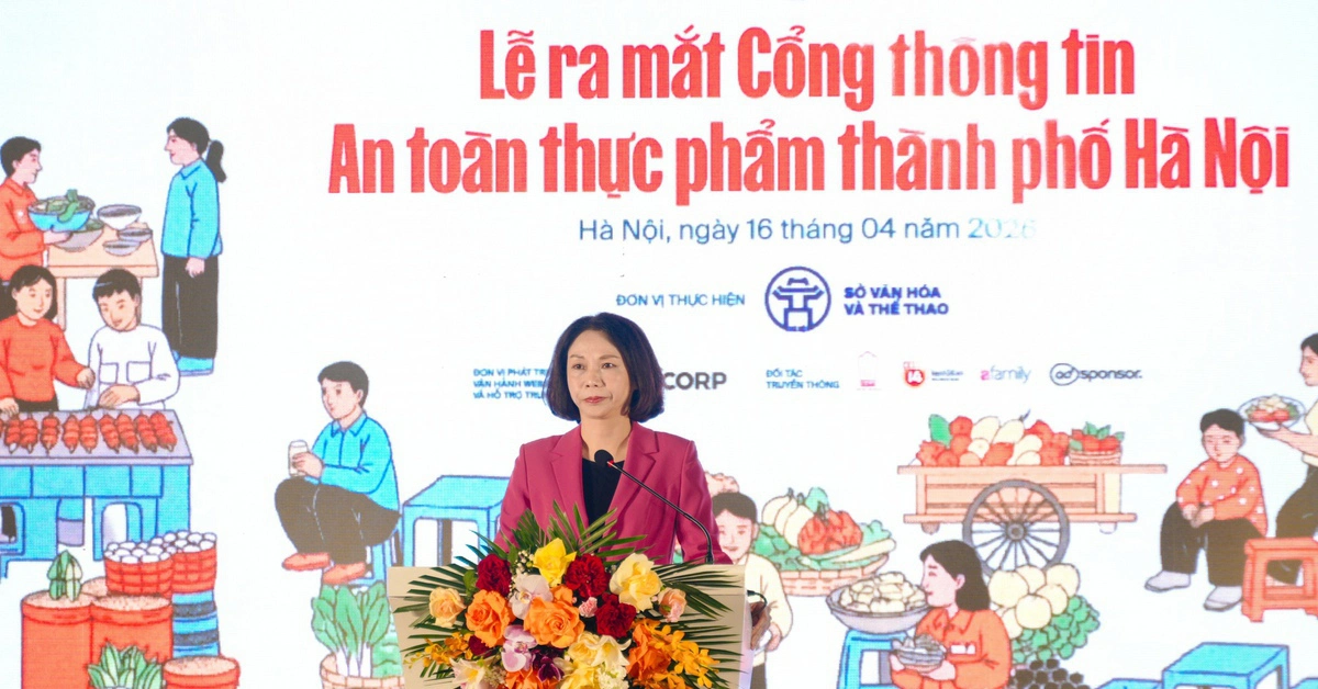 avatar1776488639352 1776488639608542883540 0 0 628 1200 crop 17764887229391656535157