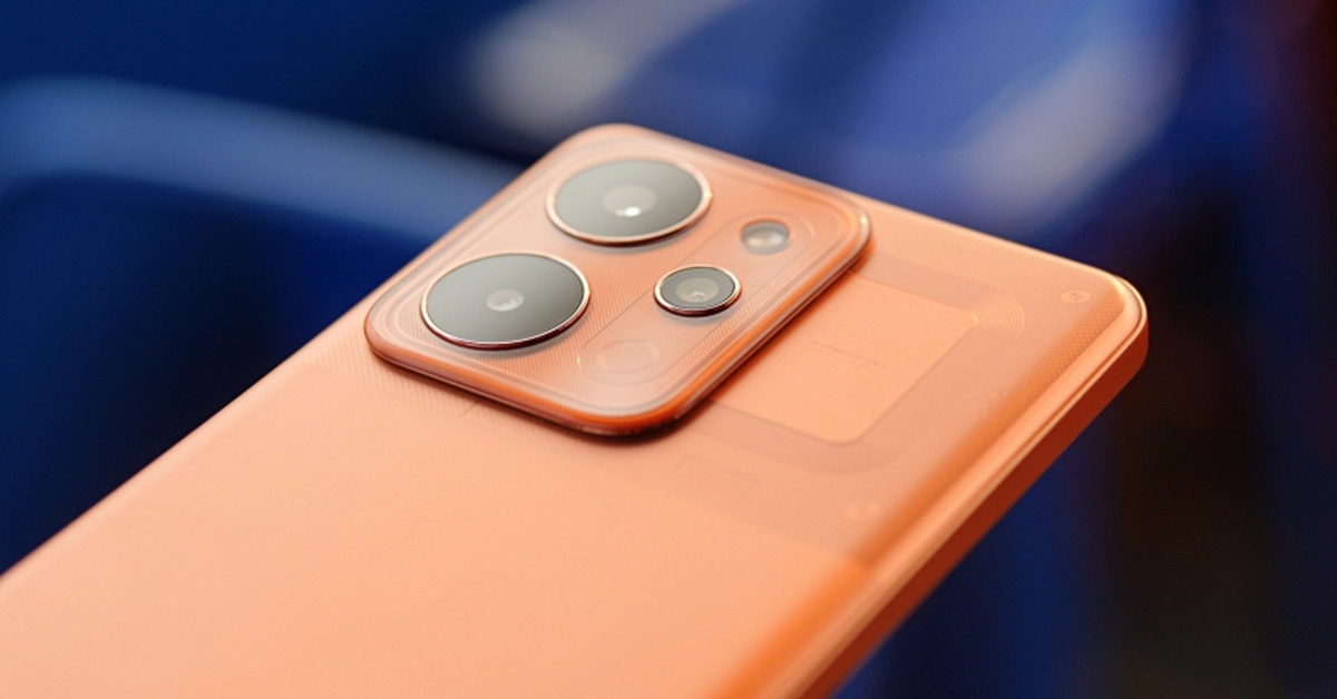 avatar1776497935237 17764979356511378601682