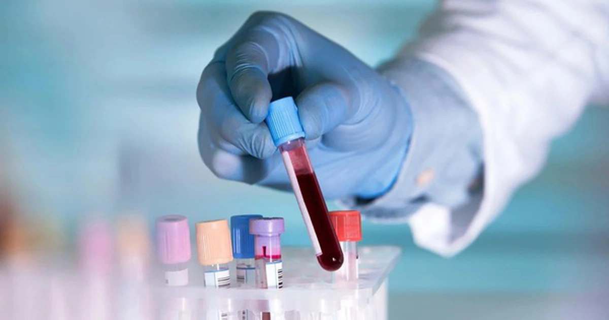 avatar1776498456477 17764984568502122271383