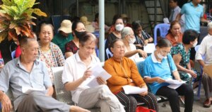 avatar1776498508184 1776498508382732014525