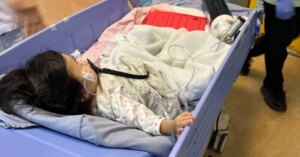 avatar1776498707297 17764987075441041281730