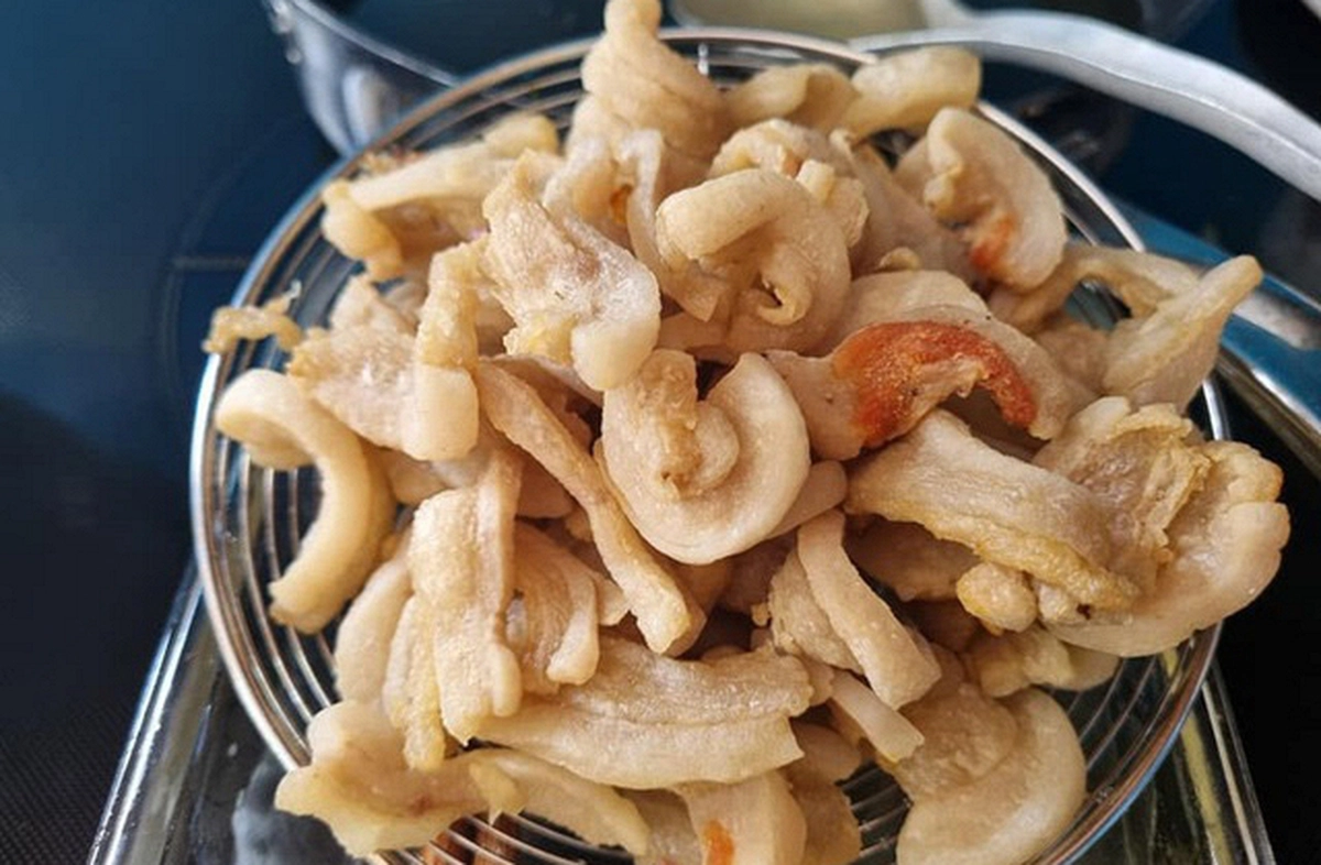 avatar1776511513397 17765115140921778613969