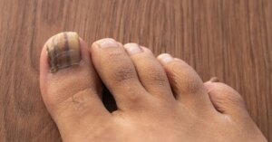 avatar1776511617373 1776511617809618472434