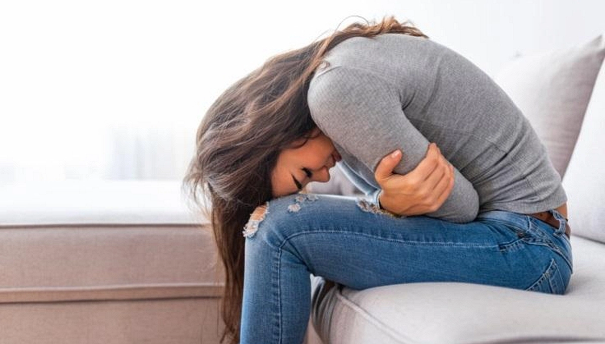 avatar1776511812923 1776511813397180552387