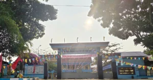 avatar1776512179037 1776512179326677258774.webp