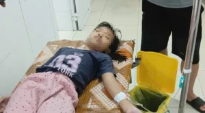 avatar1776512234894 1776512235290637224521.webp