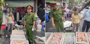 avatar1776521315449 17765213158901547732171