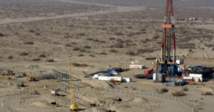 avatar1776521403657 1776521404109145303801