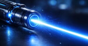 avatar1776525860027 17765258604651568896180 70 0 874 1536 crop 1776525902152106795450