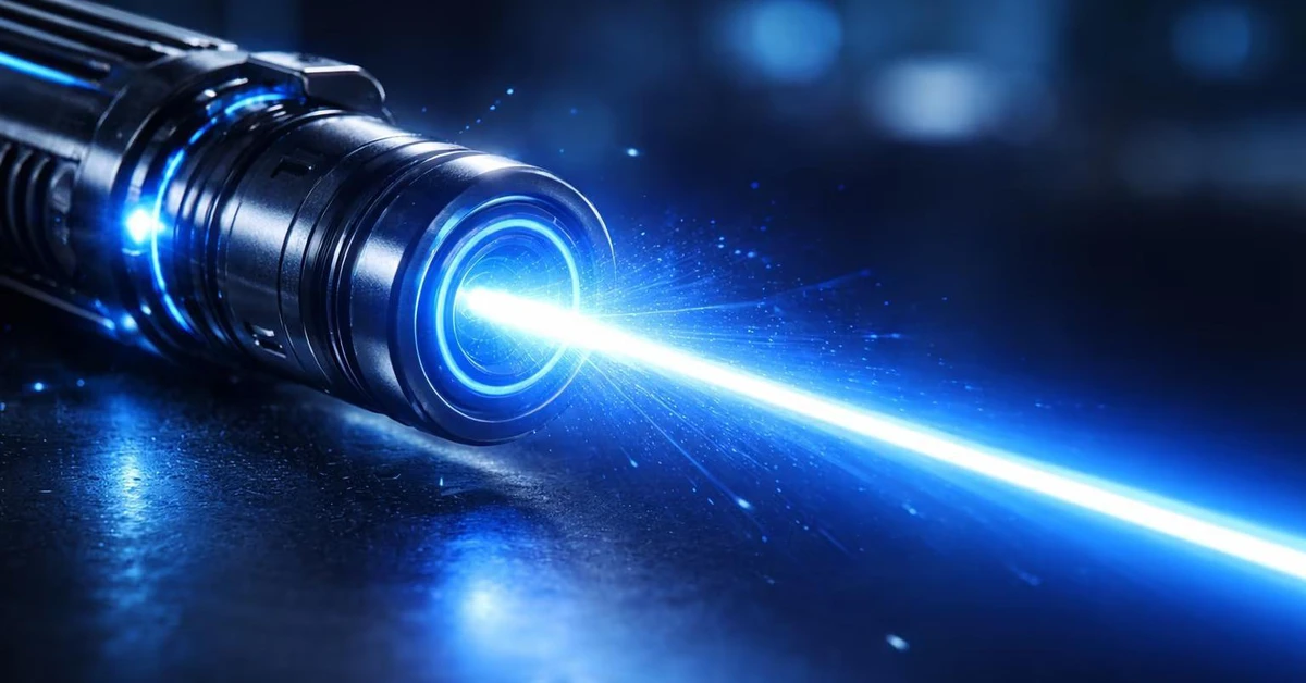 avatar1776525860027 17765258604651568896180 70 0 874 1536 crop 1776525902152106795450