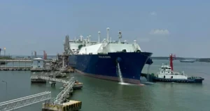 avatar1776558573457 1776558573989962445911.webp