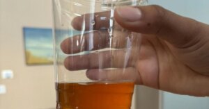 avatar1776561658764 17765616593571439498087