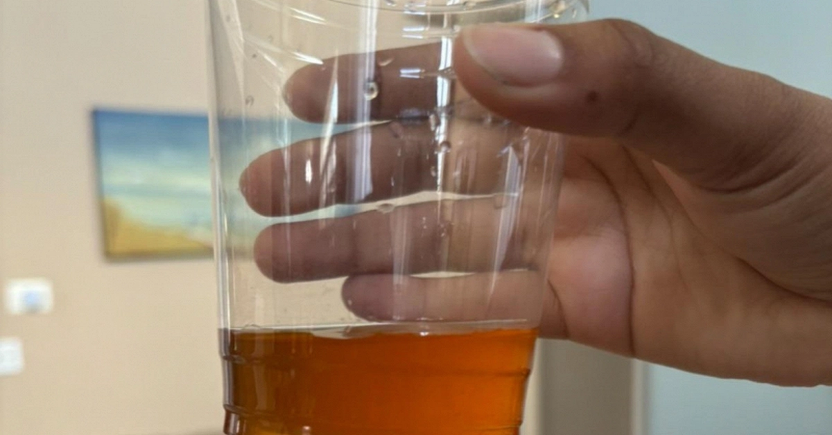 avatar1776561658764 17765616593571439498087