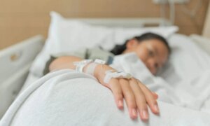 avatar1776561726004 17765617264861462901068