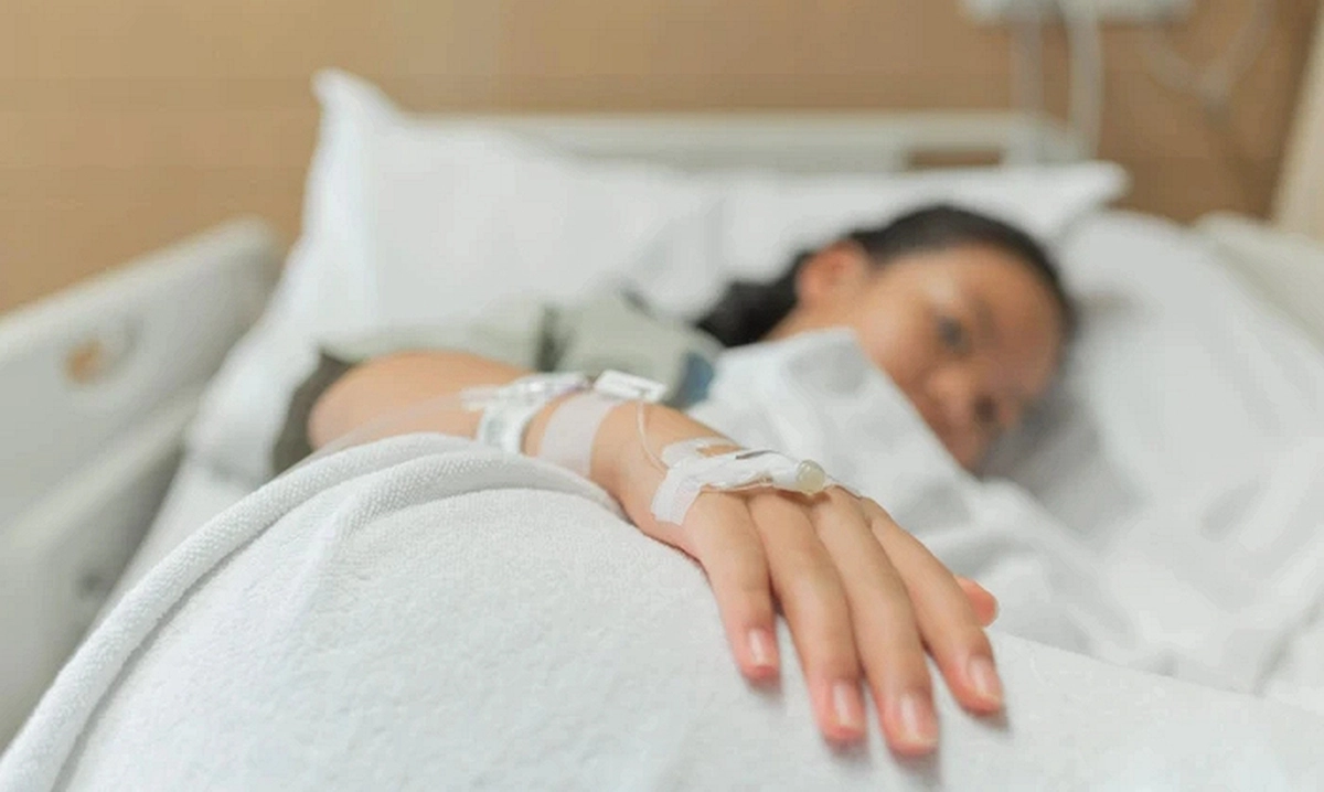 avatar1776561726004 17765617264861462901068