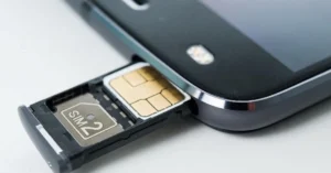 avatar1776570403539 1776570403872237769033 0 0 419 800 crop 17765705506781786268562.webp