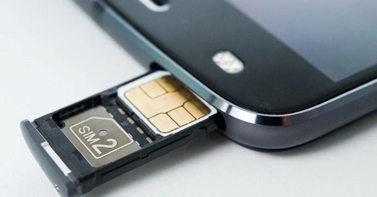 avatar1776570403539 1776570403872237769033 0 0 419 800 crop 17765705506781786268562.webp