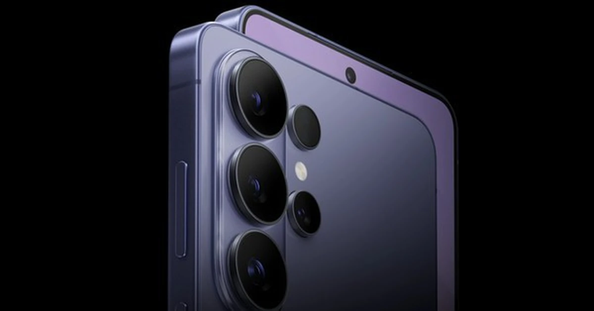 avatar1776570601535 17765706020431309993622 0 0 314 600 crop 17765706175141891347191