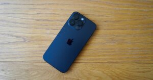 avatar1776570663157 17765706634951094851382