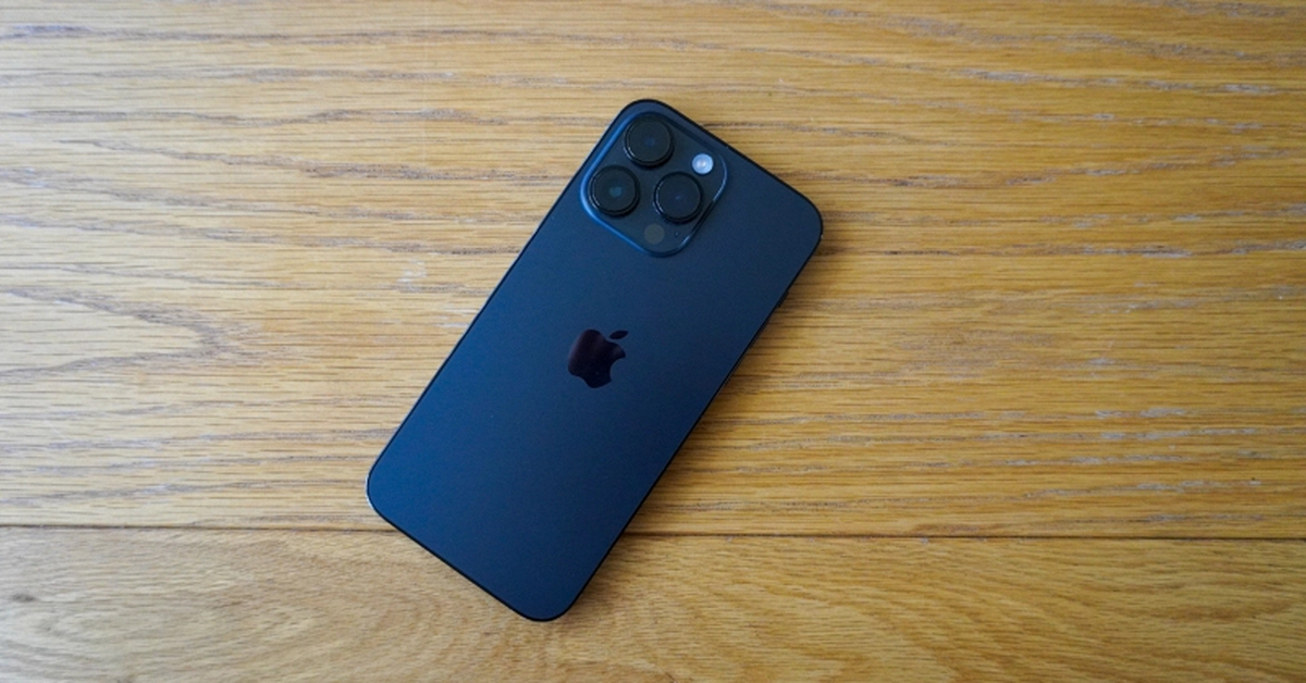 avatar1776570663157 17765706634951094851382