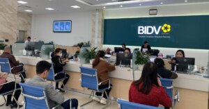 avatar1776570885284 17765708856601947345175