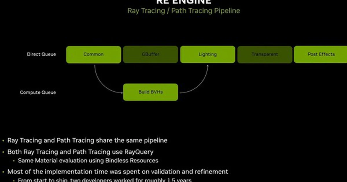 avatar1776572910238 17765729107551813843193