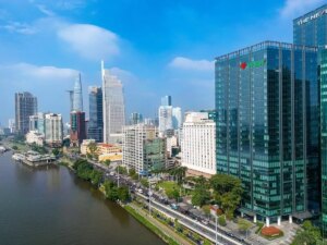 avatar1776573435860 17765734360742128964058