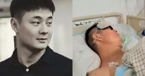 avatar1776577920445 1776577921186751621504